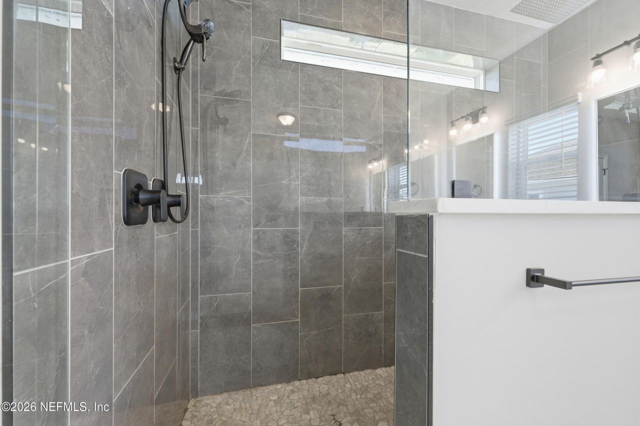 367 Five Island Drive, Saint Augustine, FL 32080 Photo