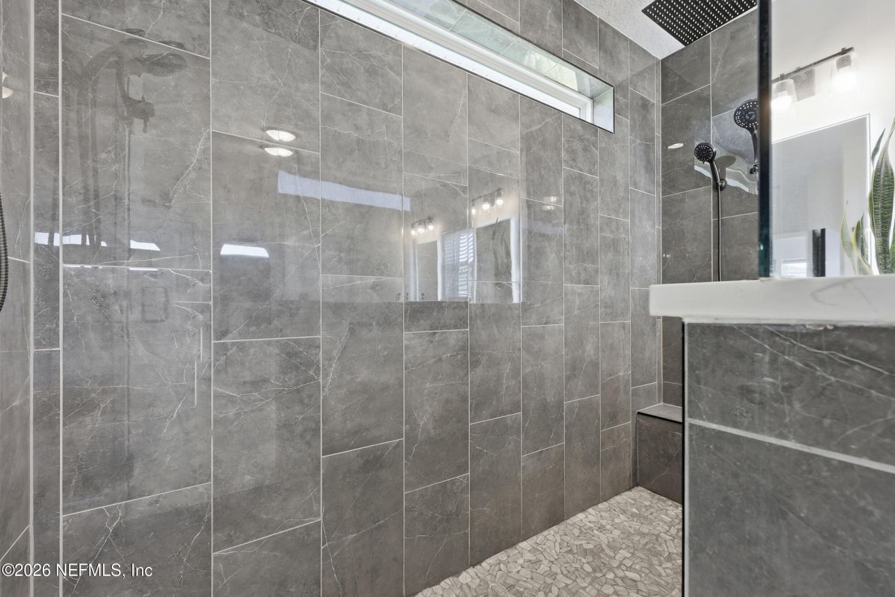 367 Five Island Drive, Saint Augustine, FL 32080 Photo