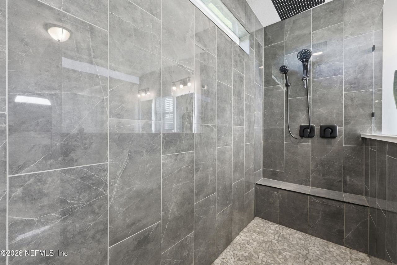 367 Five Island Drive, Saint Augustine, FL 32080 Photo