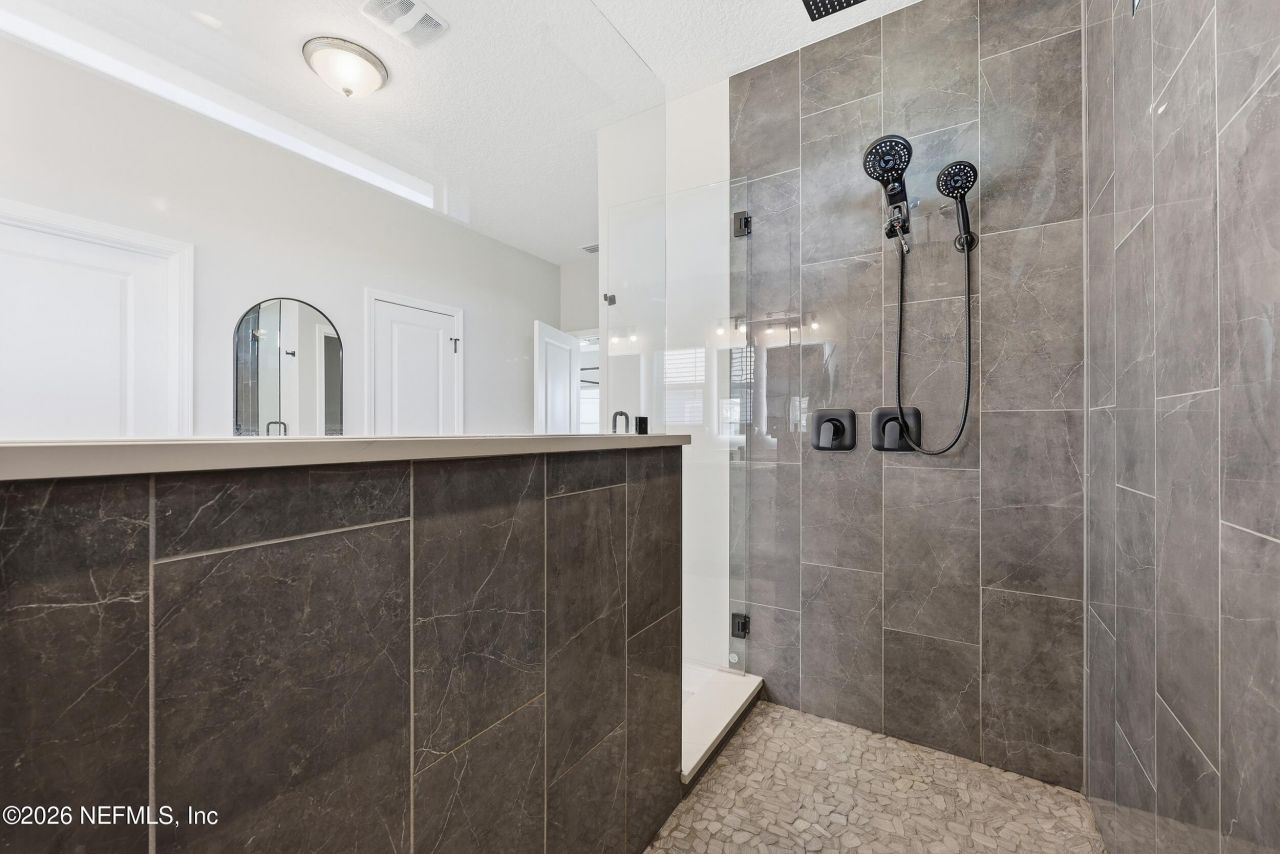 367 Five Island Drive, Saint Augustine, FL 32080 Photo