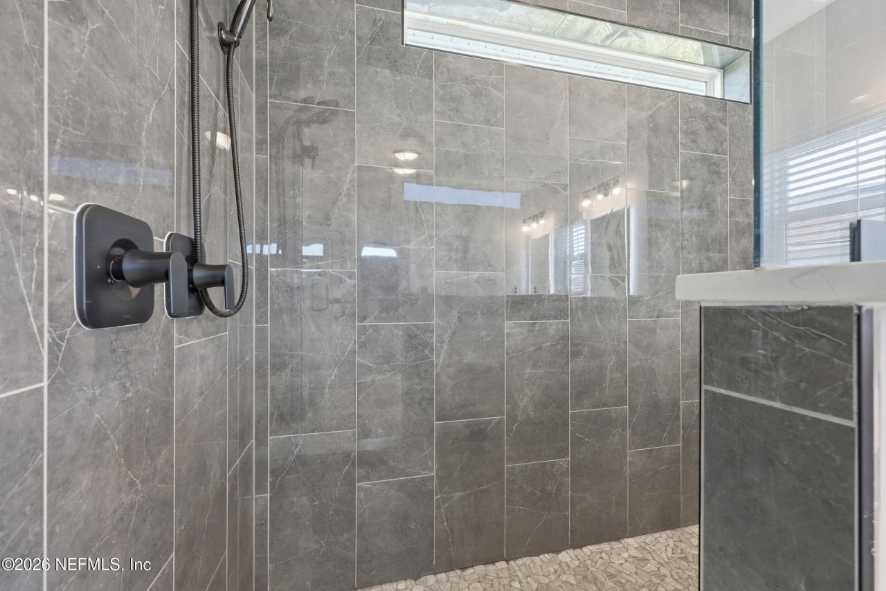 367 Five Island Drive, Saint Augustine, FL 32080 Photo