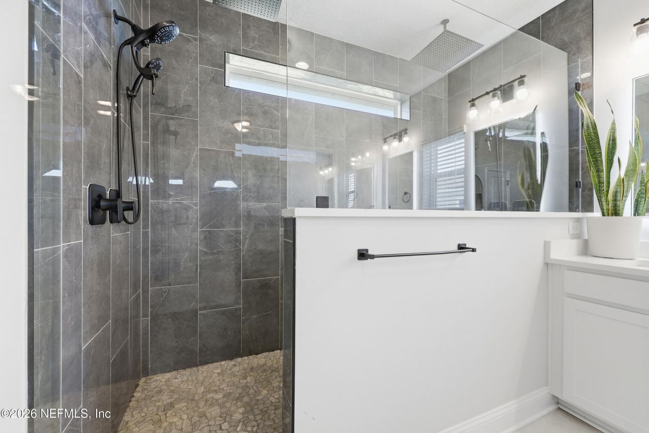 367 Five Island Drive, Saint Augustine, FL 32080 Photo