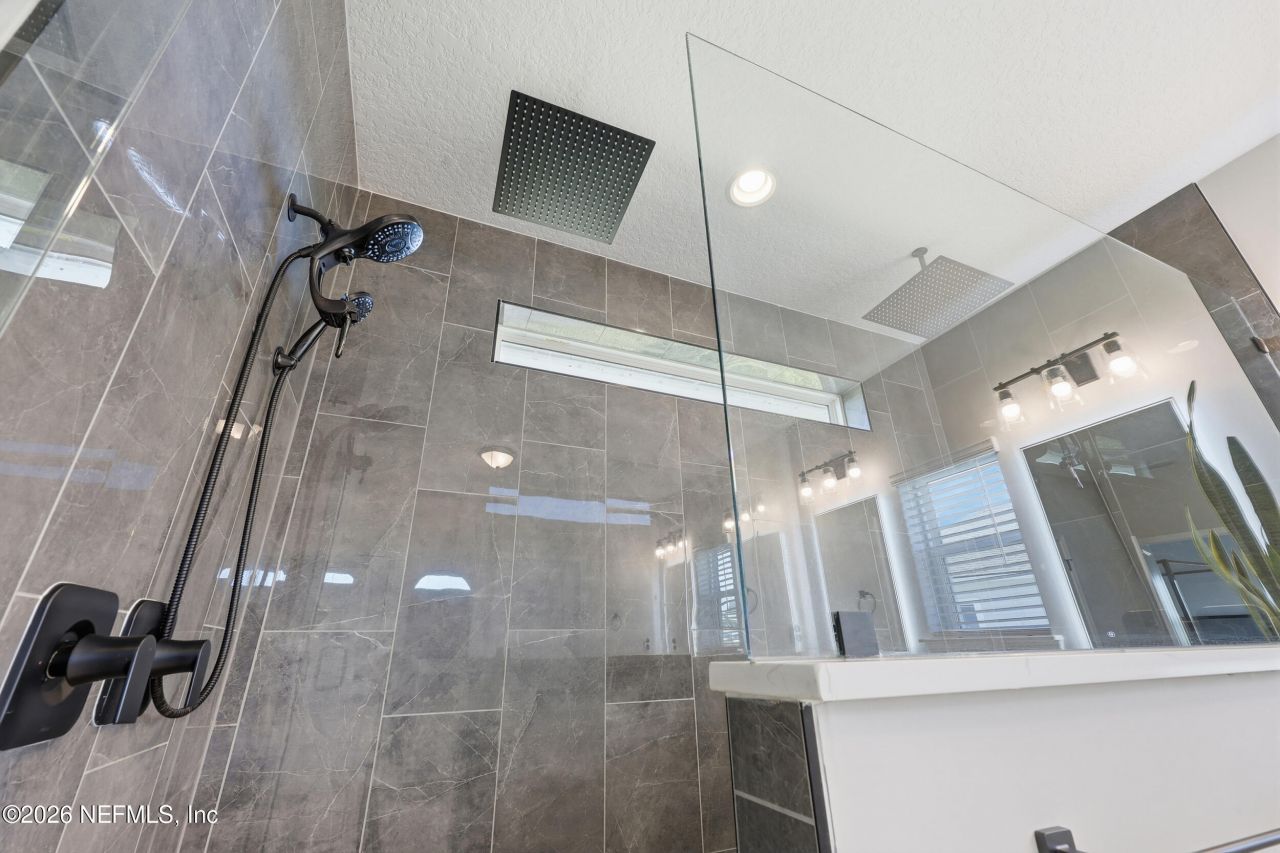 367 Five Island Drive, Saint Augustine, FL 32080 Photo