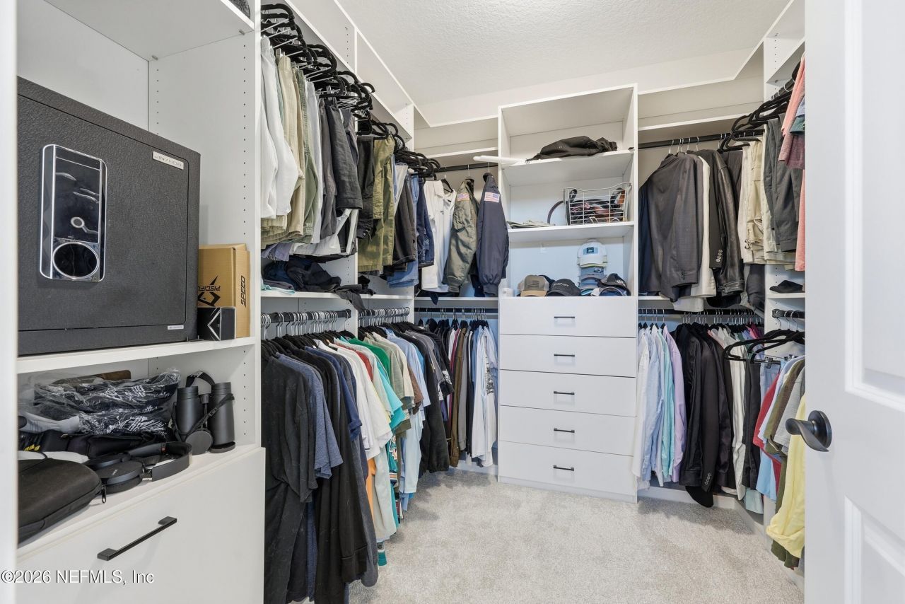 367 Five Island Drive, Saint Augustine, FL 32080 Photo