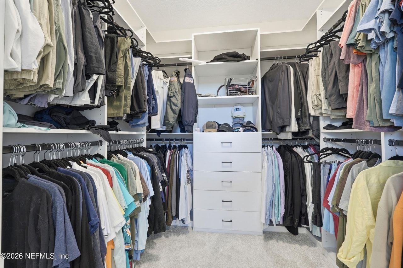 367 Five Island Drive, Saint Augustine, FL 32080 Photo