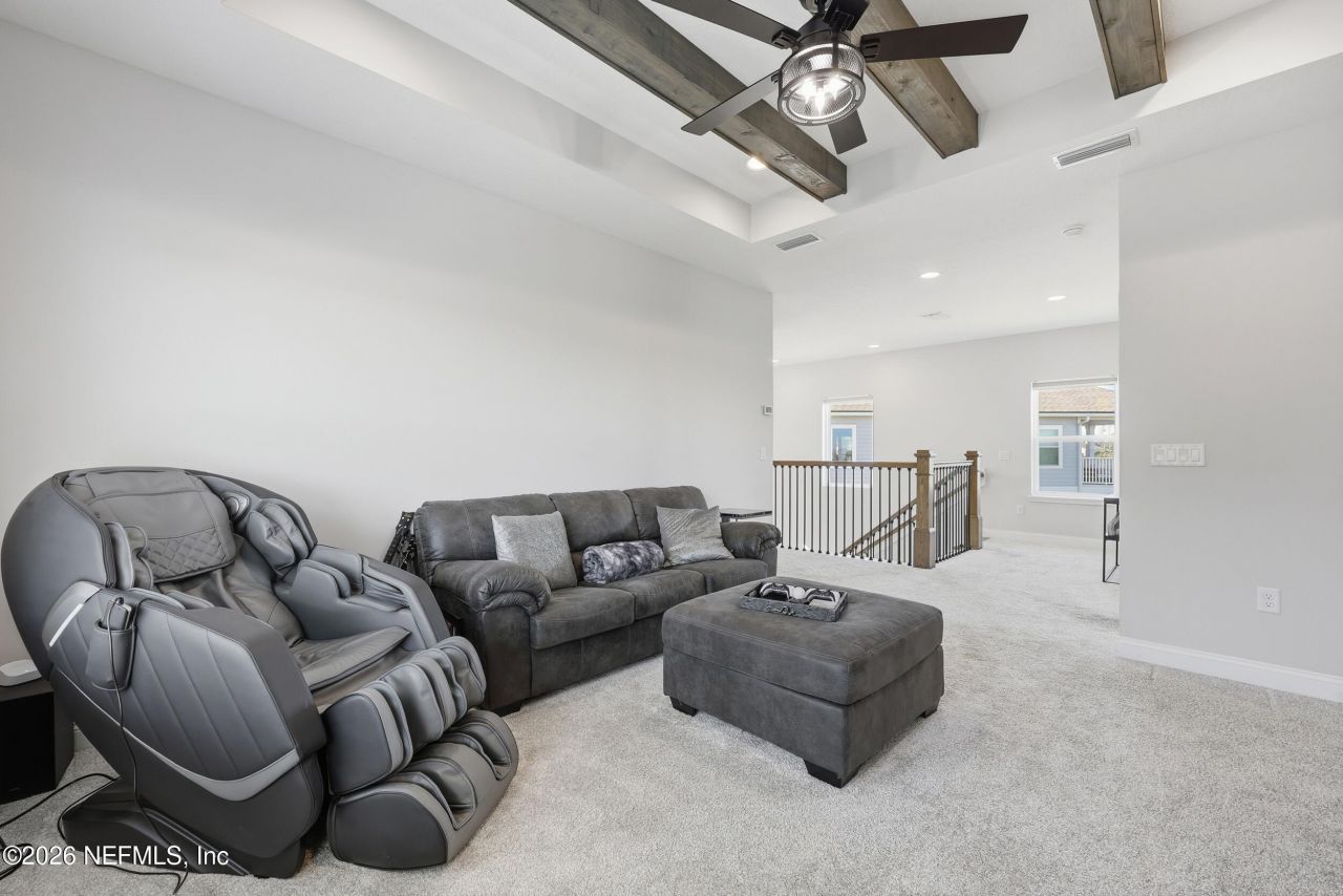 367 Five Island Drive, Saint Augustine, FL 32080 Photo