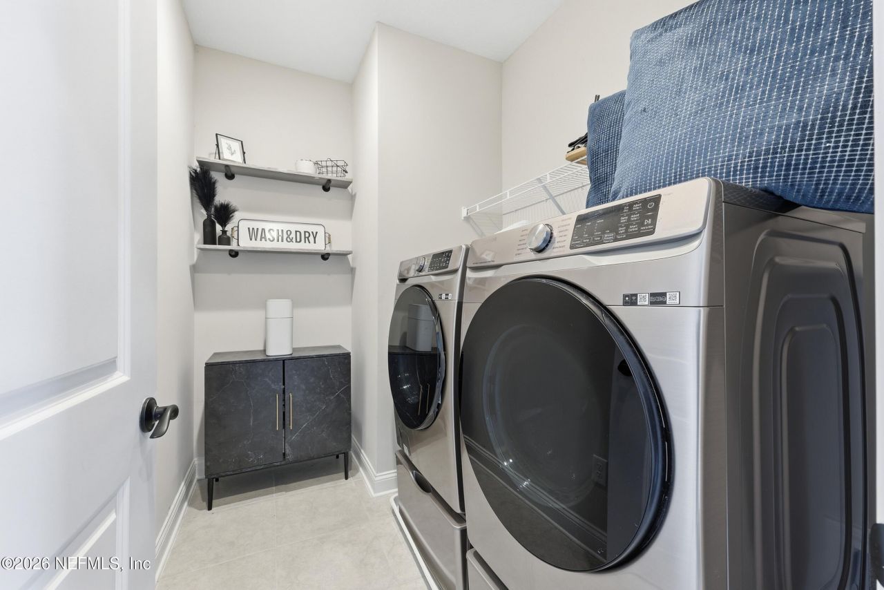 367 Five Island Drive, Saint Augustine, FL 32080 Photo