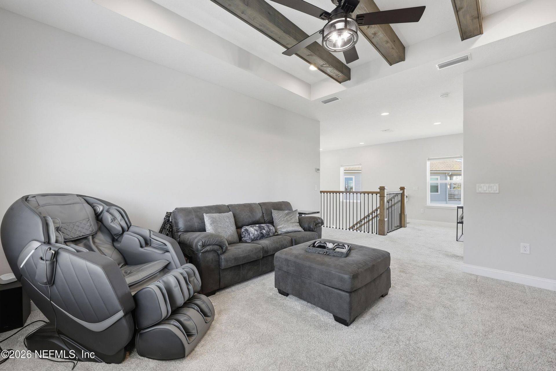 367 Five Island Drive, Saint Augustine, FL 32080 Photo