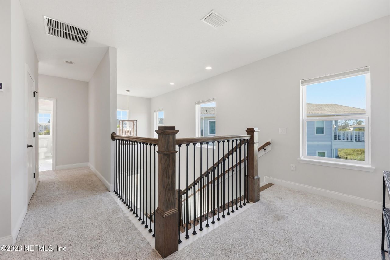 367 Five Island Drive, Saint Augustine, FL 32080 Photo