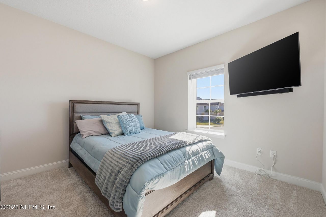 367 Five Island Drive, Saint Augustine, FL 32080 Photo