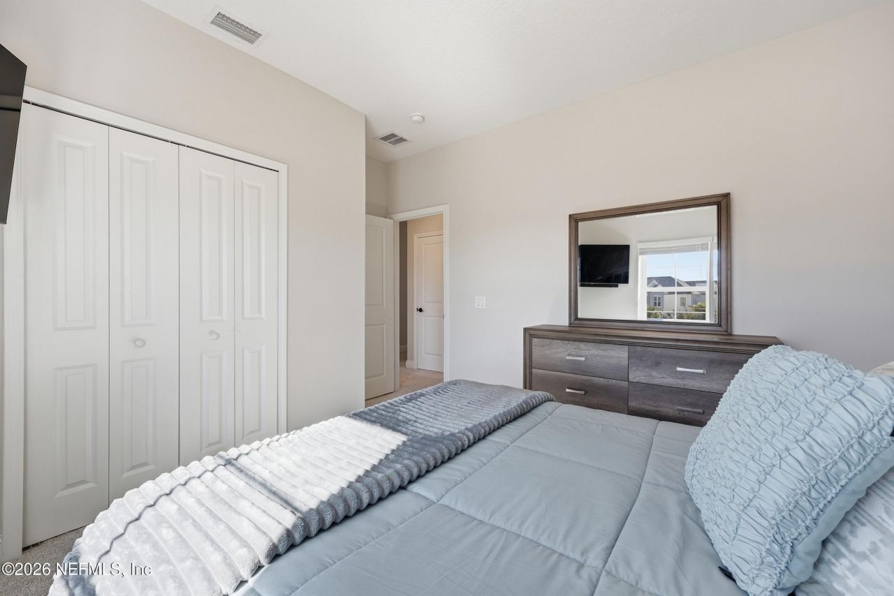 367 Five Island Drive, Saint Augustine, FL 32080 Photo