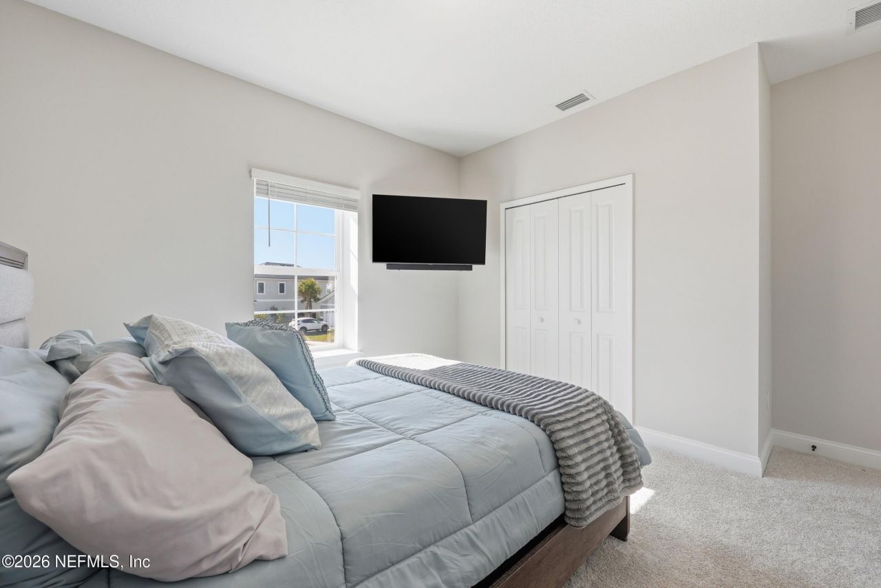 367 Five Island Drive, Saint Augustine, FL 32080 Photo