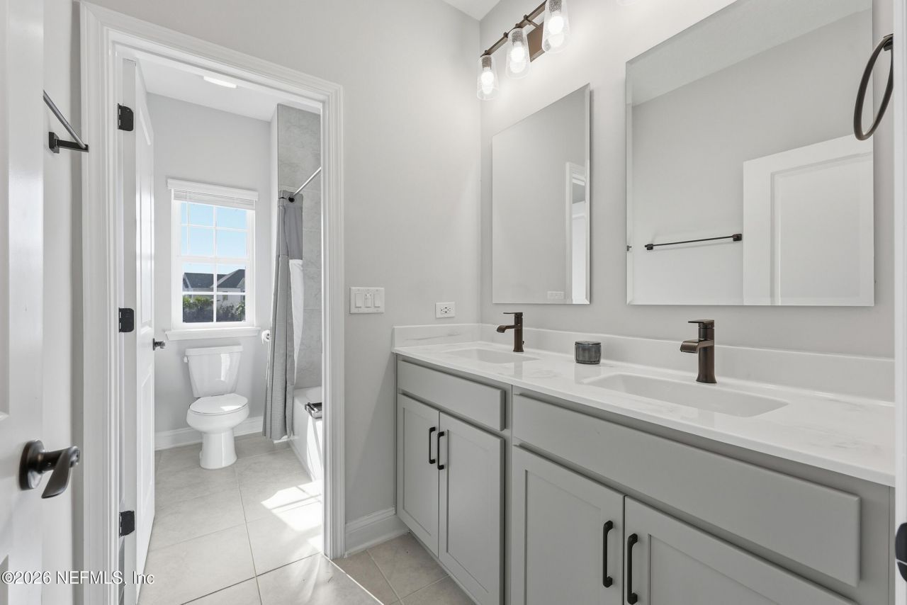 367 Five Island Drive, Saint Augustine, FL 32080 Photo