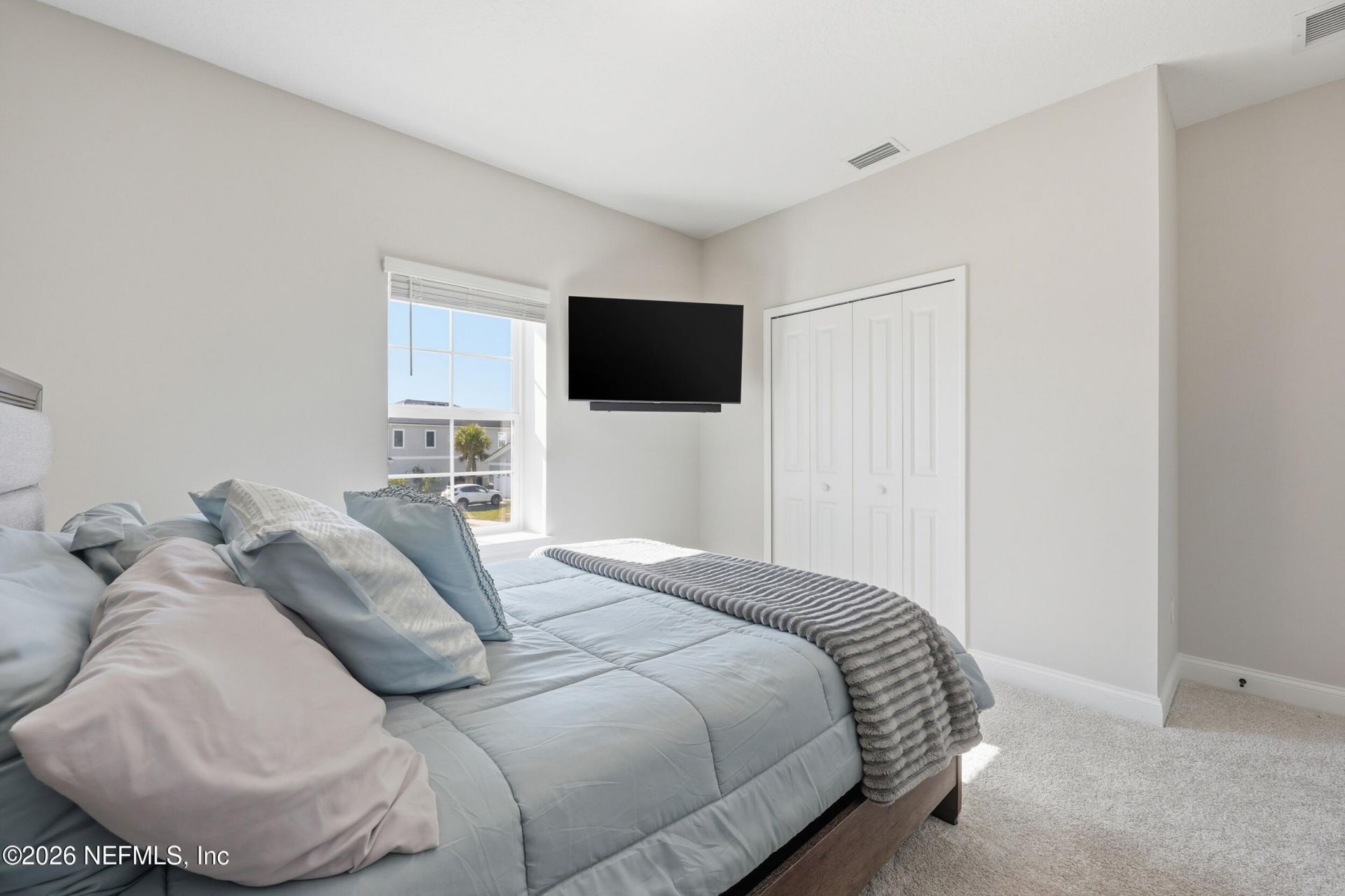 367 Five Island Drive, Saint Augustine, FL 32080 Photo