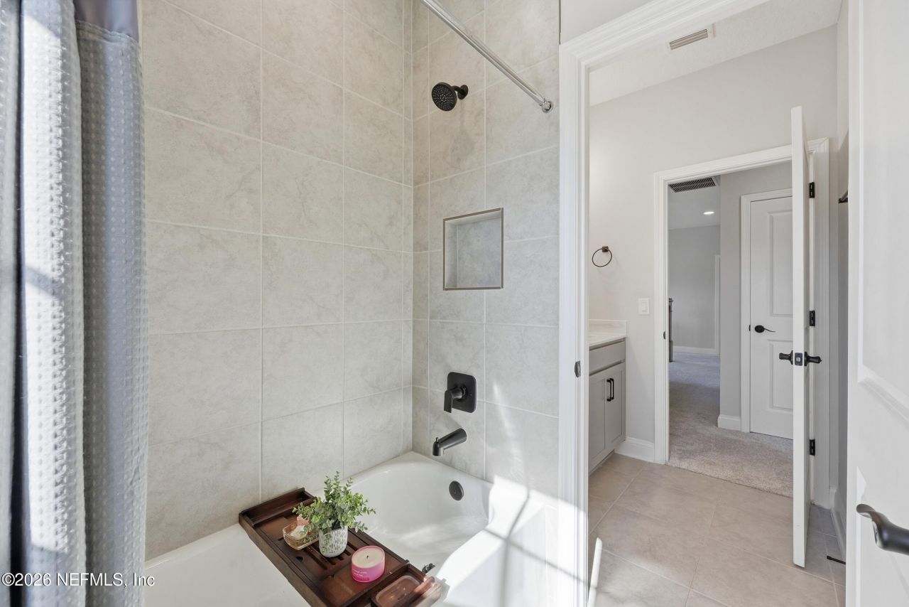 367 Five Island Drive, Saint Augustine, FL 32080 Photo