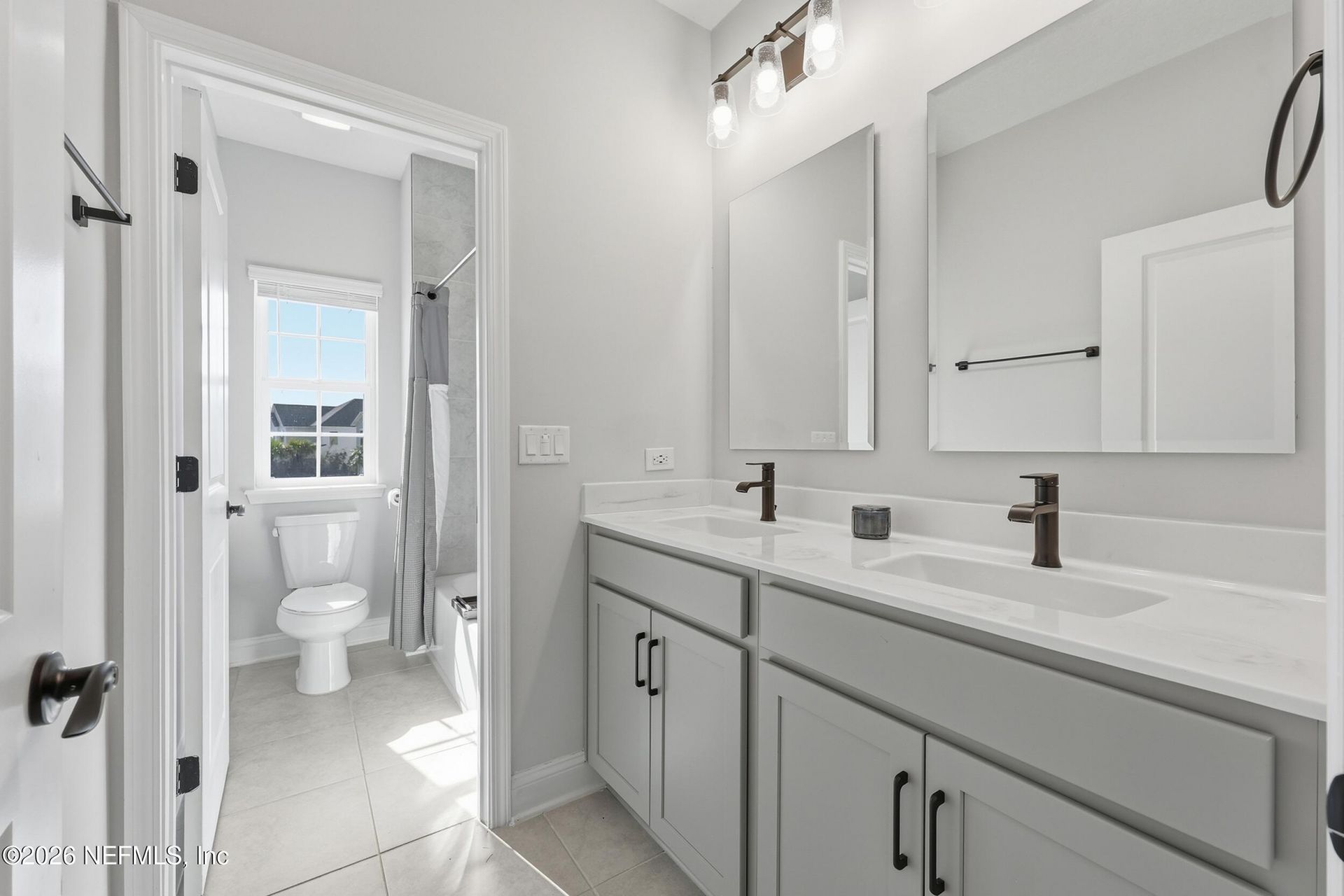 367 Five Island Drive, Saint Augustine, FL 32080 Photo