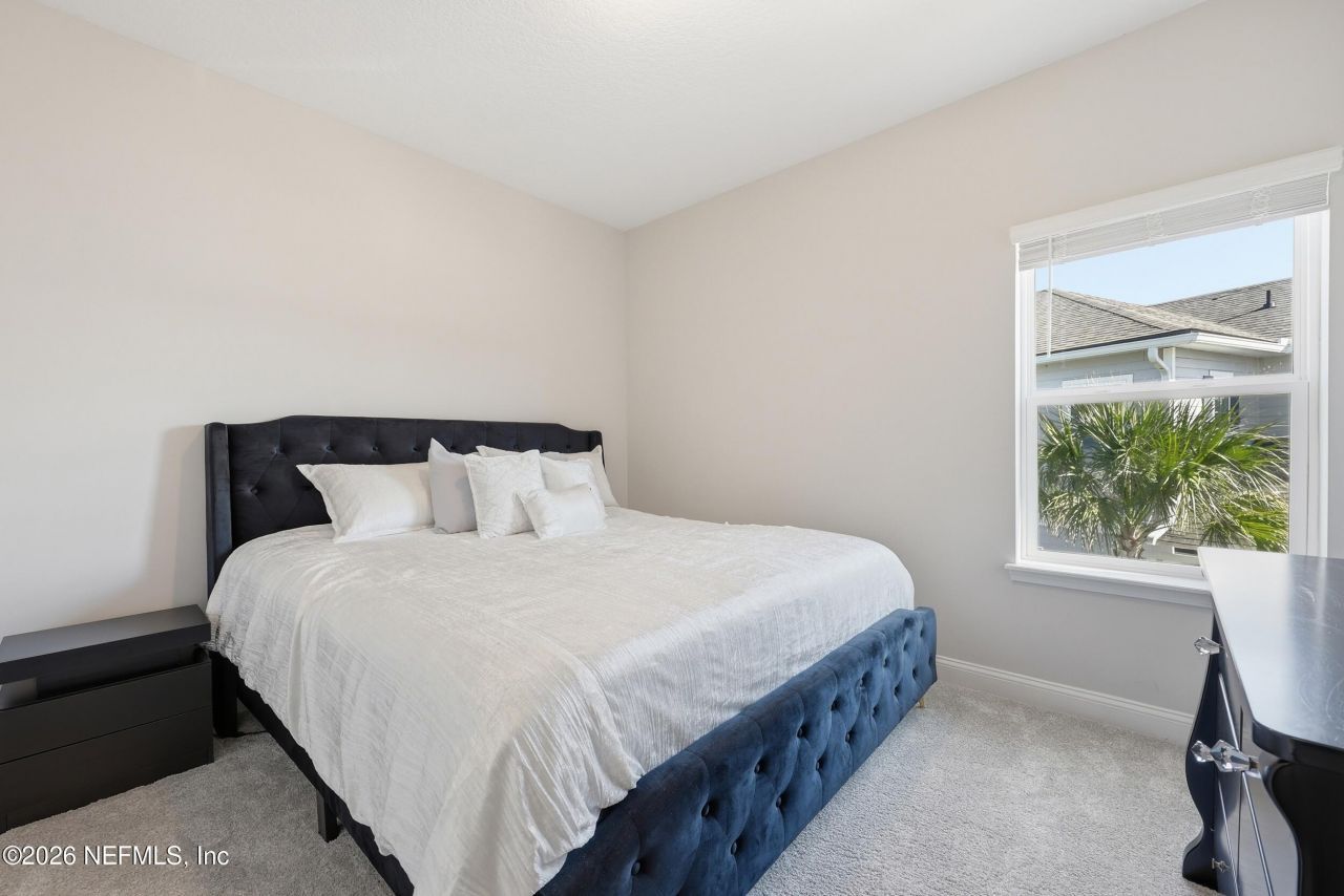 367 Five Island Drive, Saint Augustine, FL 32080 Photo