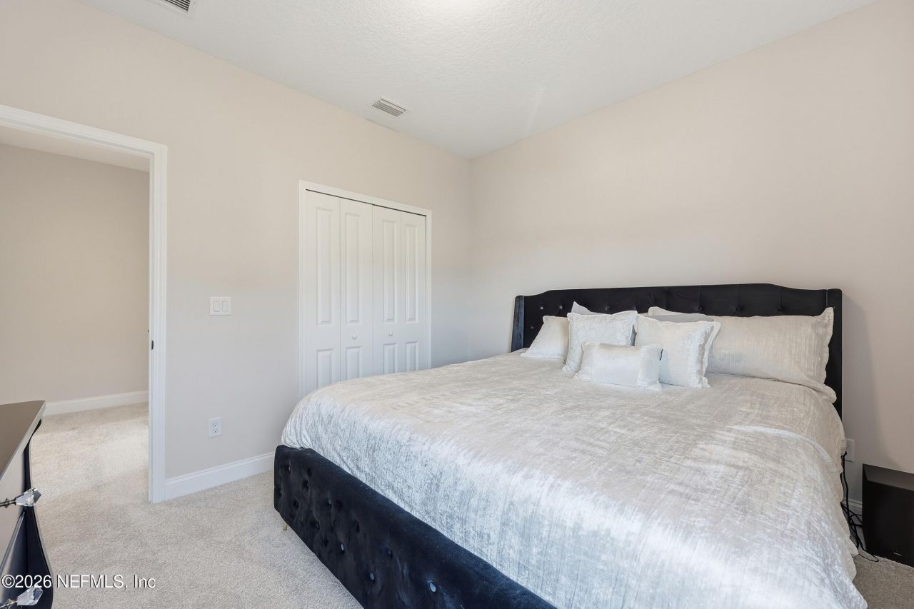 367 Five Island Drive, Saint Augustine, FL 32080 Photo