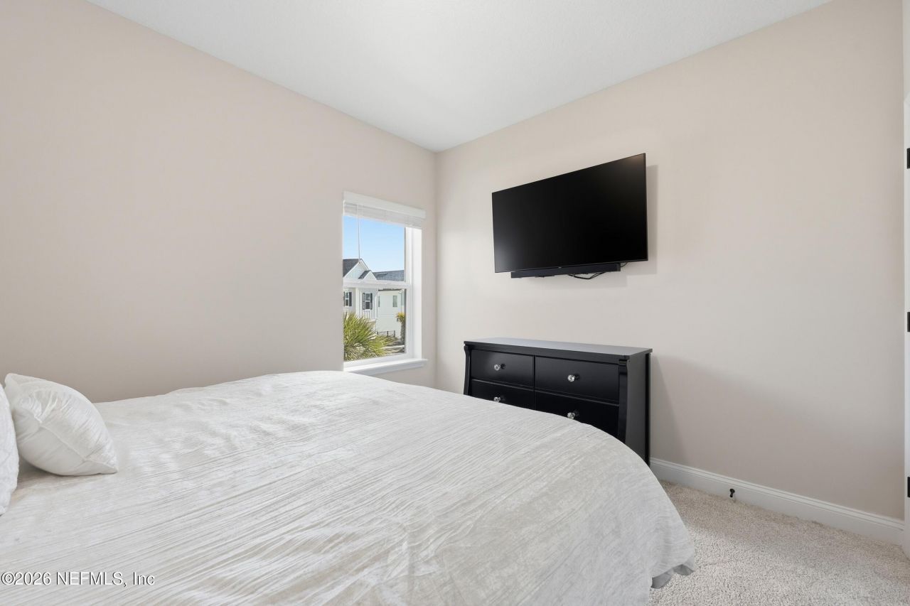 367 Five Island Drive, Saint Augustine, FL 32080 Photo