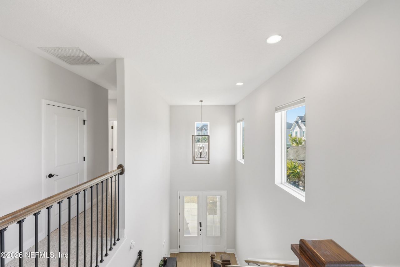 367 Five Island Drive, Saint Augustine, FL 32080 Photo