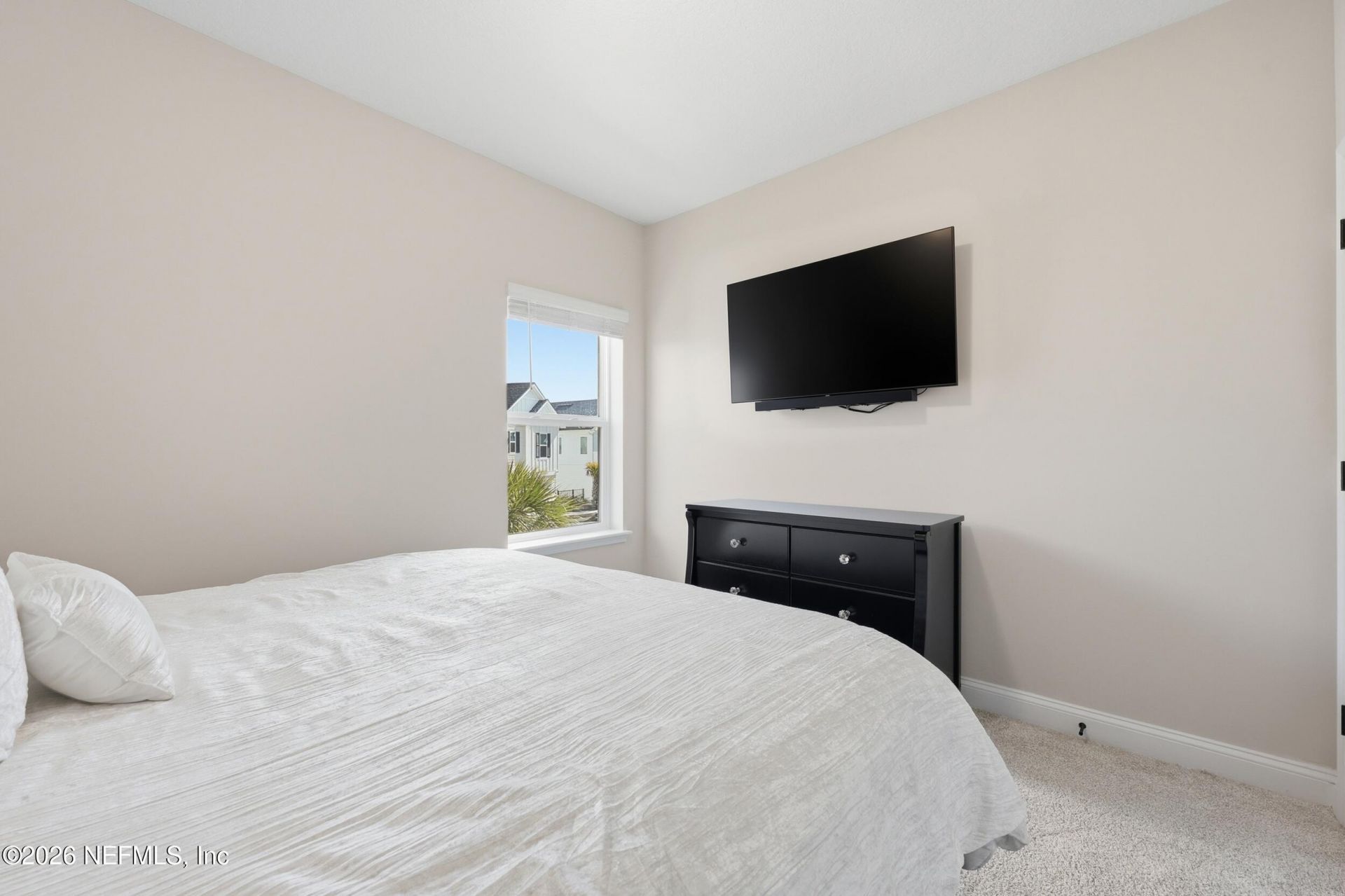 367 Five Island Drive, Saint Augustine, FL 32080 Photo