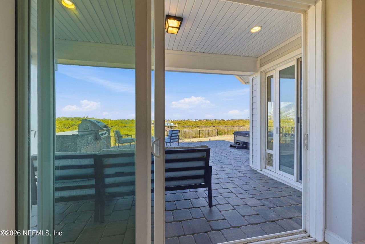 367 Five Island Drive, Saint Augustine, FL 32080 Photo