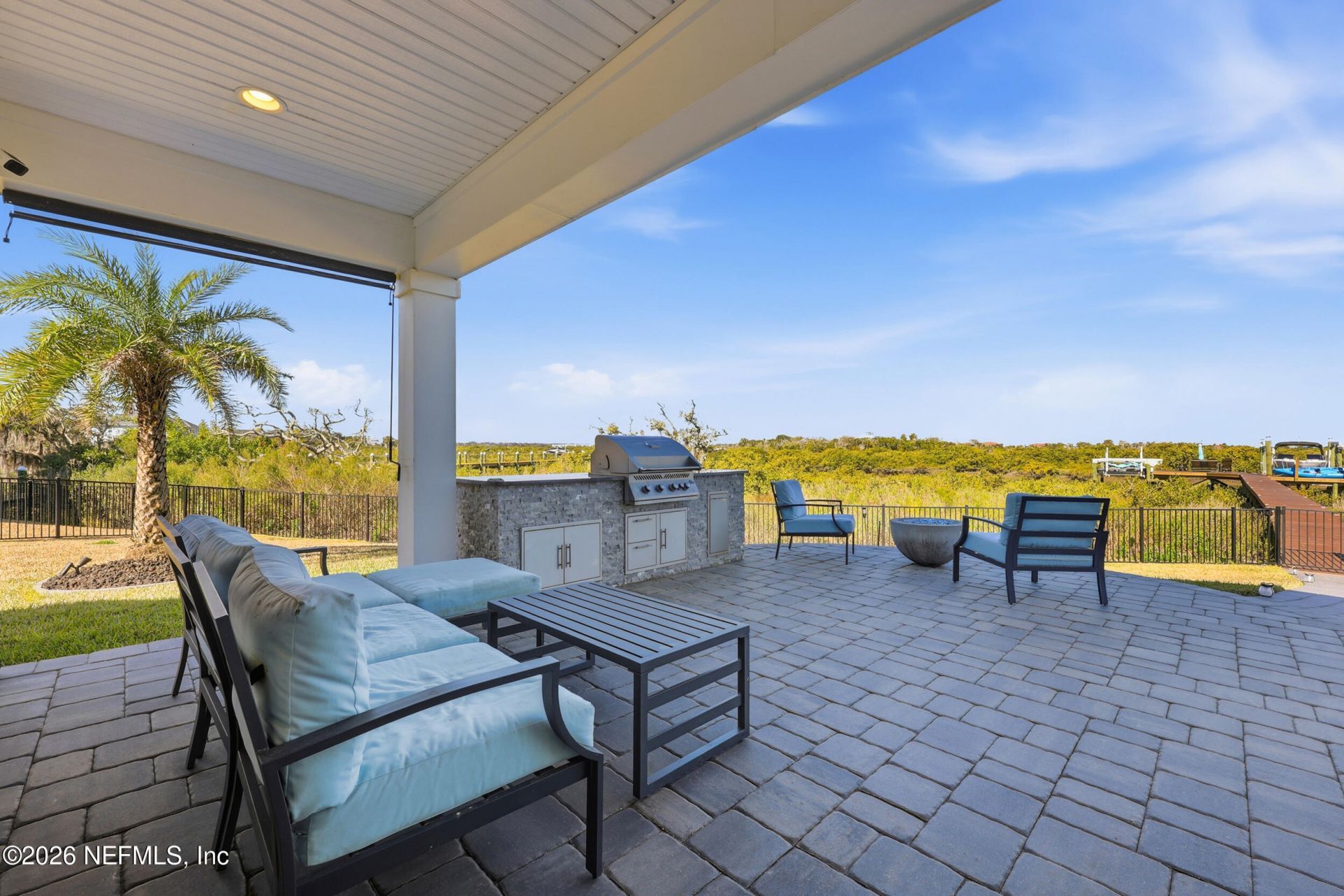 367 Five Island Drive, Saint Augustine, FL 32080 Photo