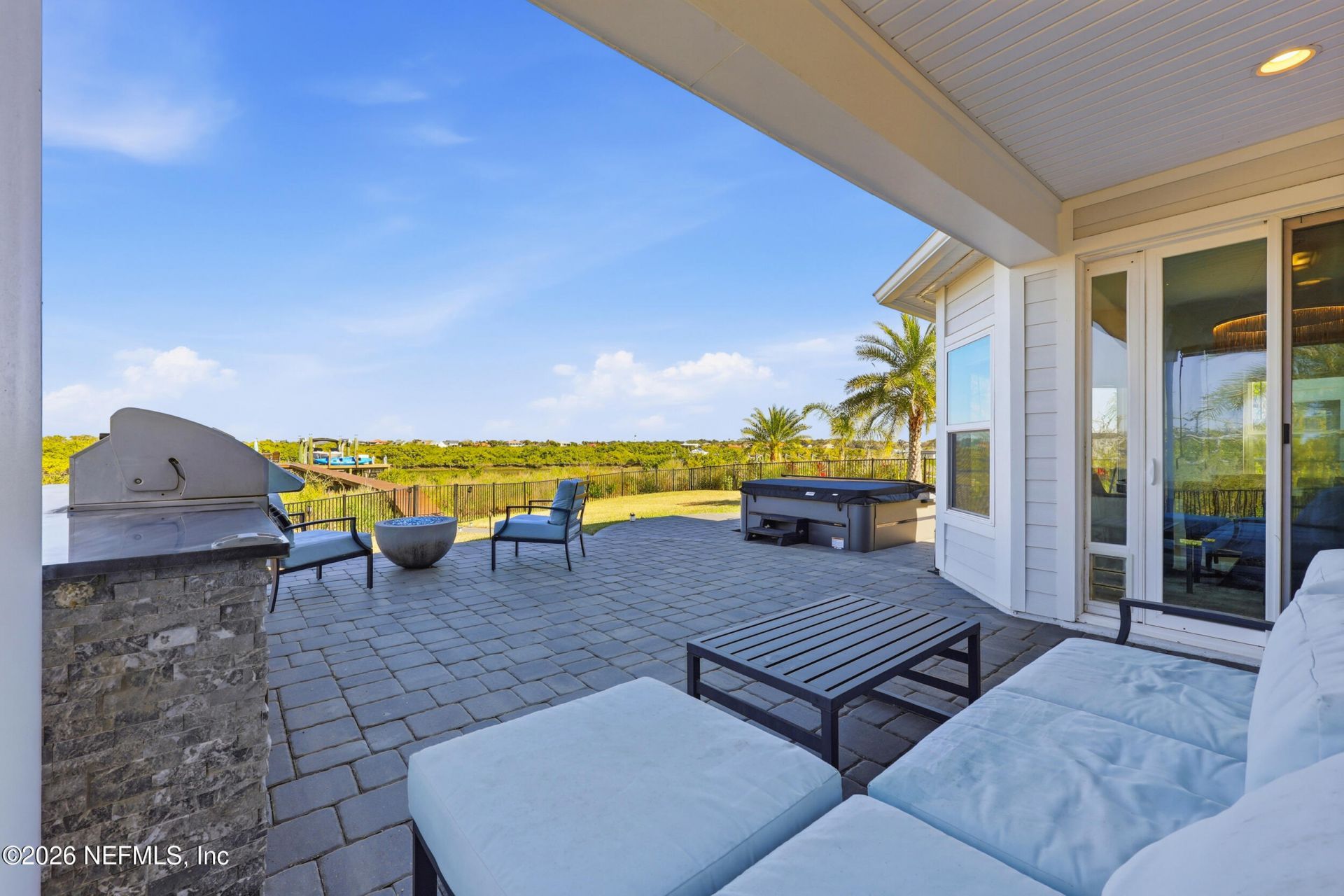 367 Five Island Drive, Saint Augustine, FL 32080 Photo