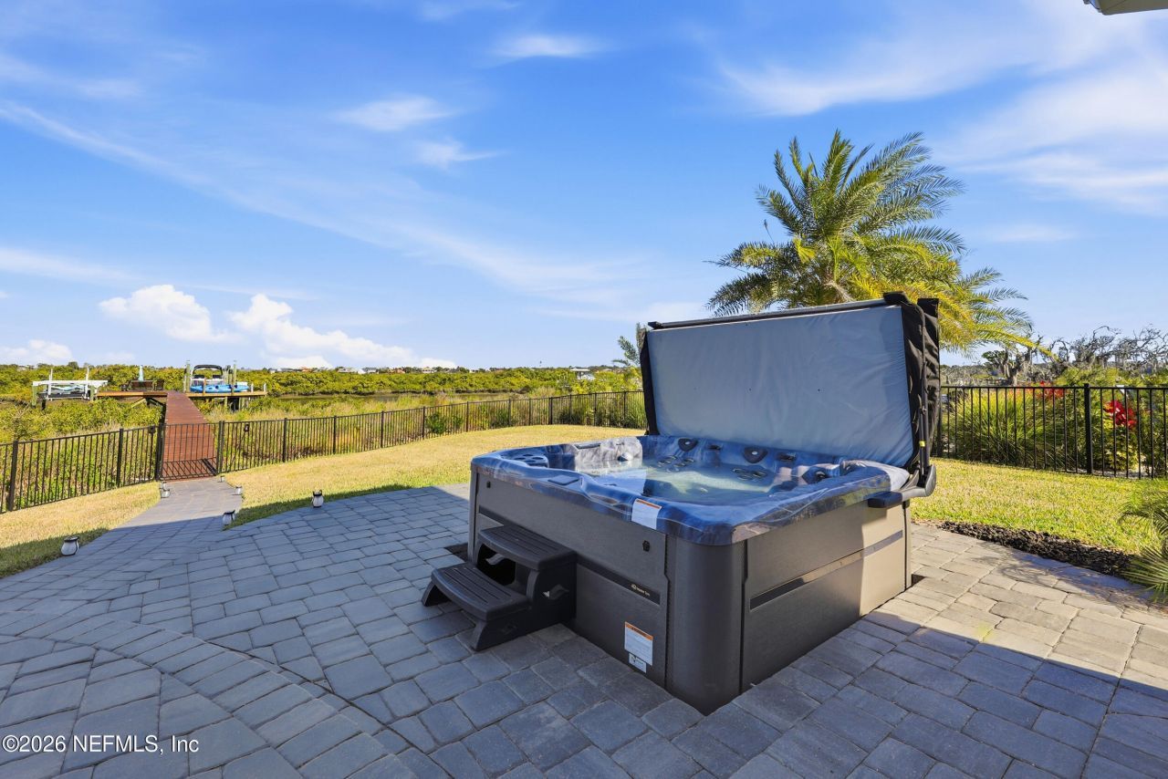 367 Five Island Drive, Saint Augustine, FL 32080 Photo