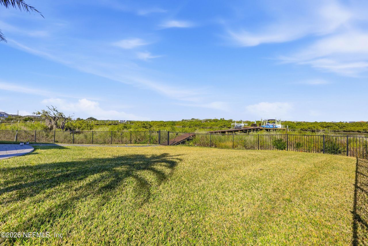 367 Five Island Drive, Saint Augustine, FL 32080 Photo