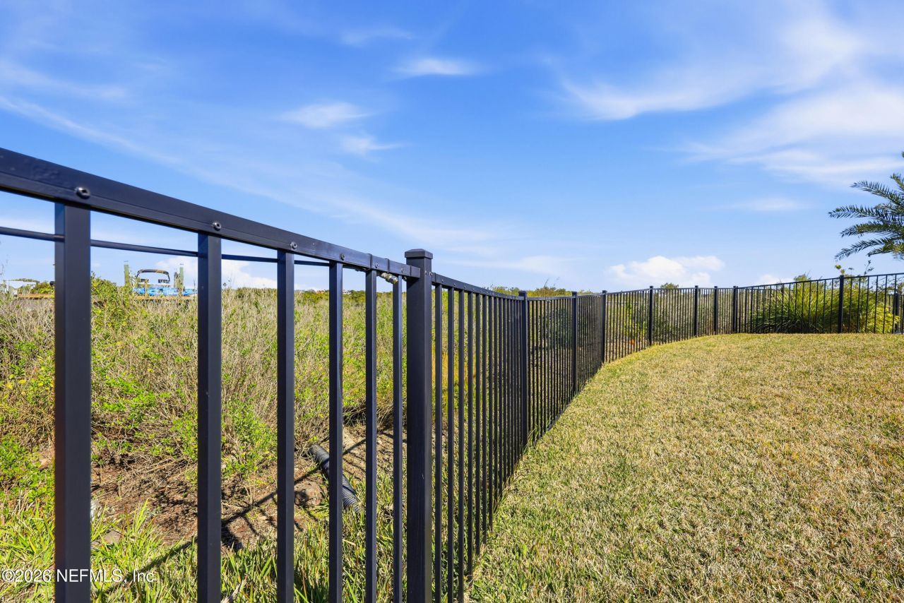 367 Five Island Drive, Saint Augustine, FL 32080 Photo