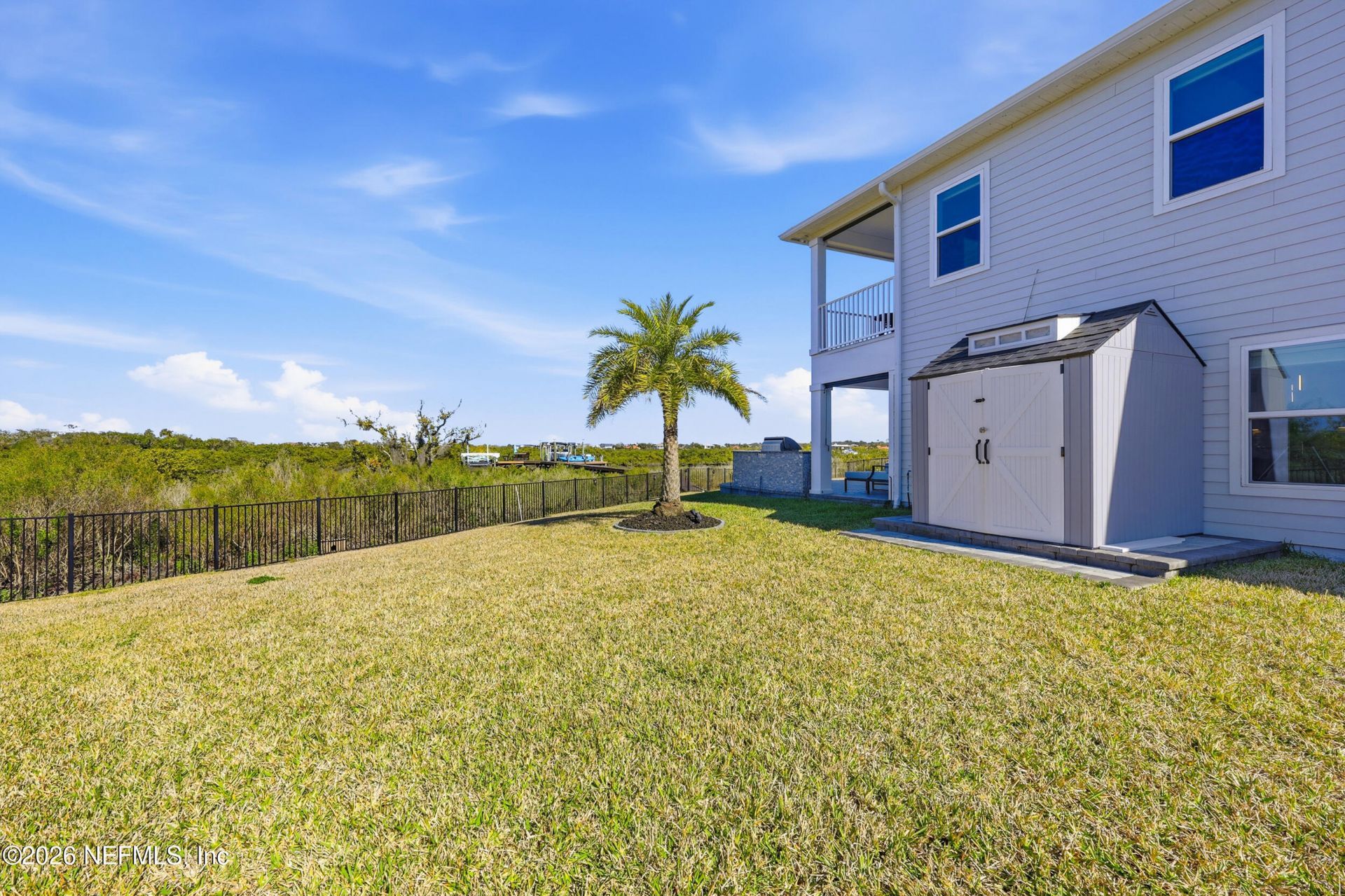 367 Five Island Drive, Saint Augustine, FL 32080 Photo