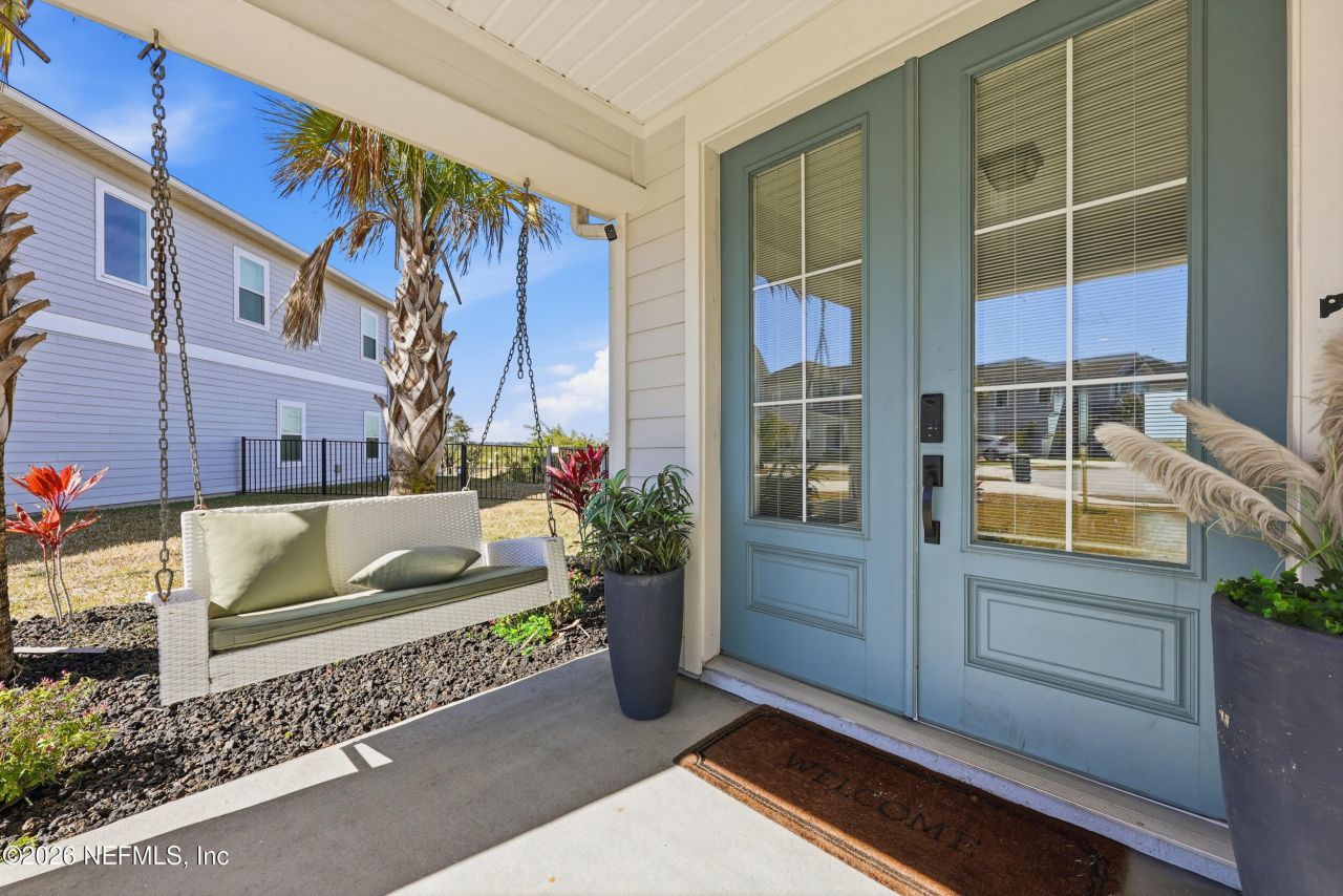 367 Five Island Drive, Saint Augustine, FL 32080 Photo