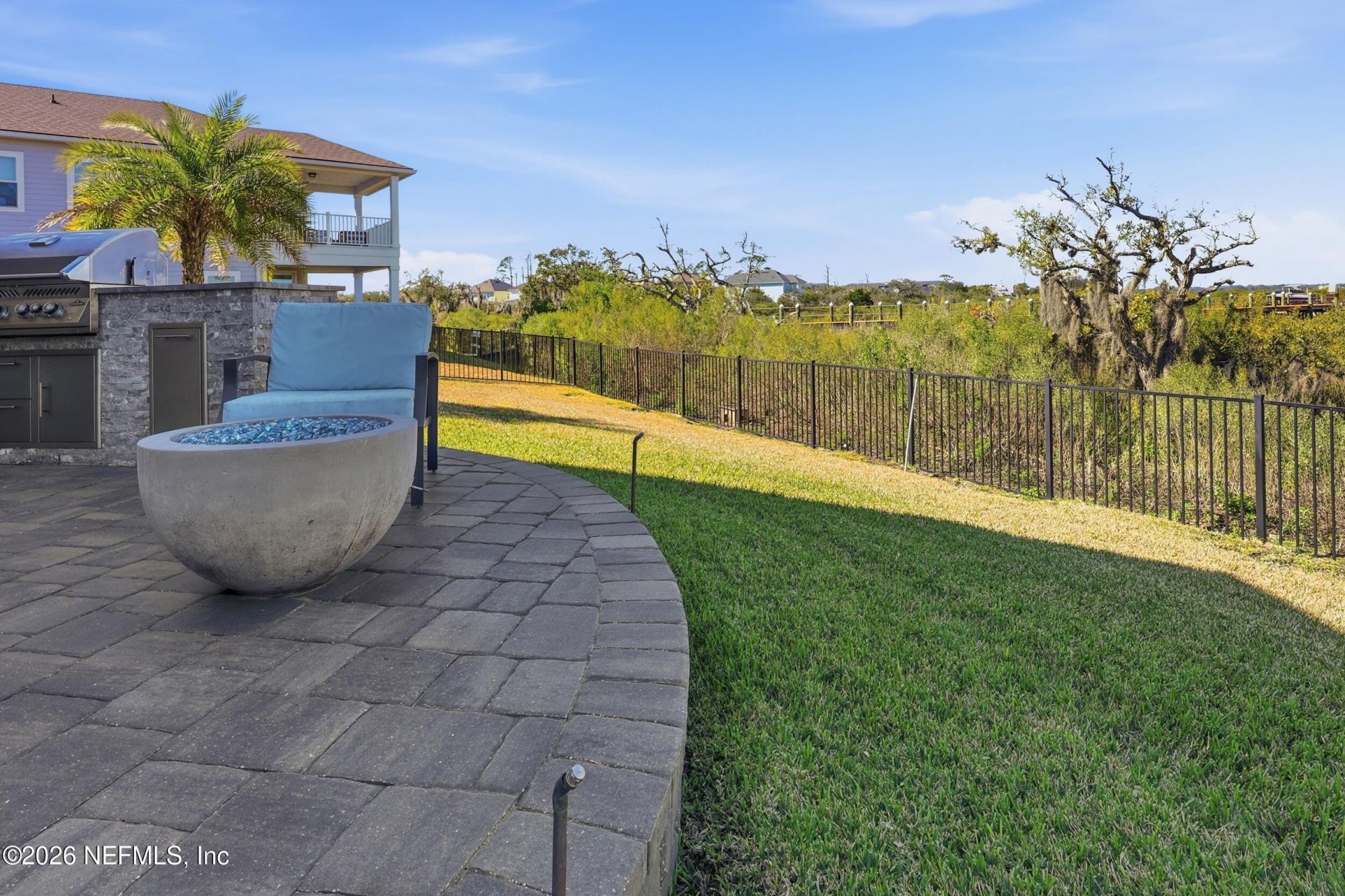 367 Five Island Drive, Saint Augustine, FL 32080 Photo