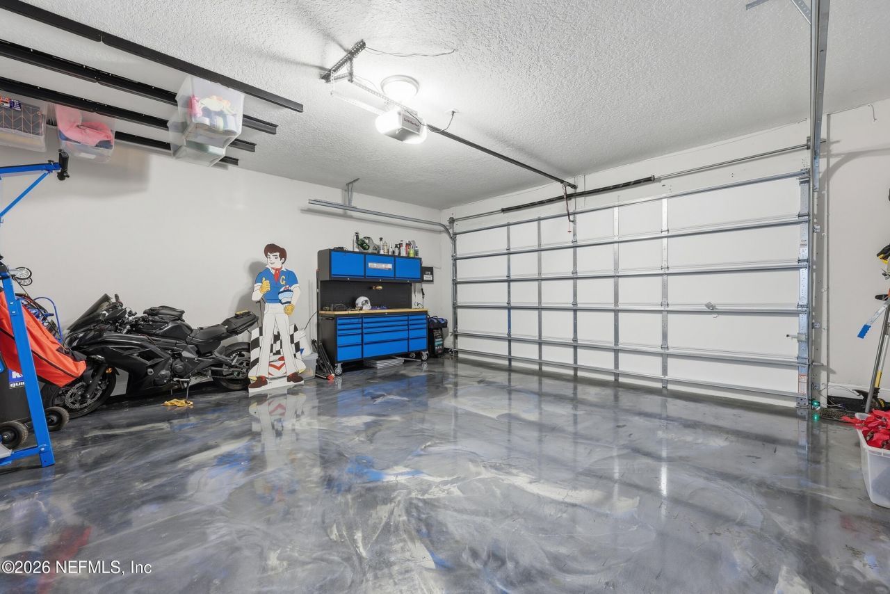 367 Five Island Drive, Saint Augustine, FL 32080 Photo