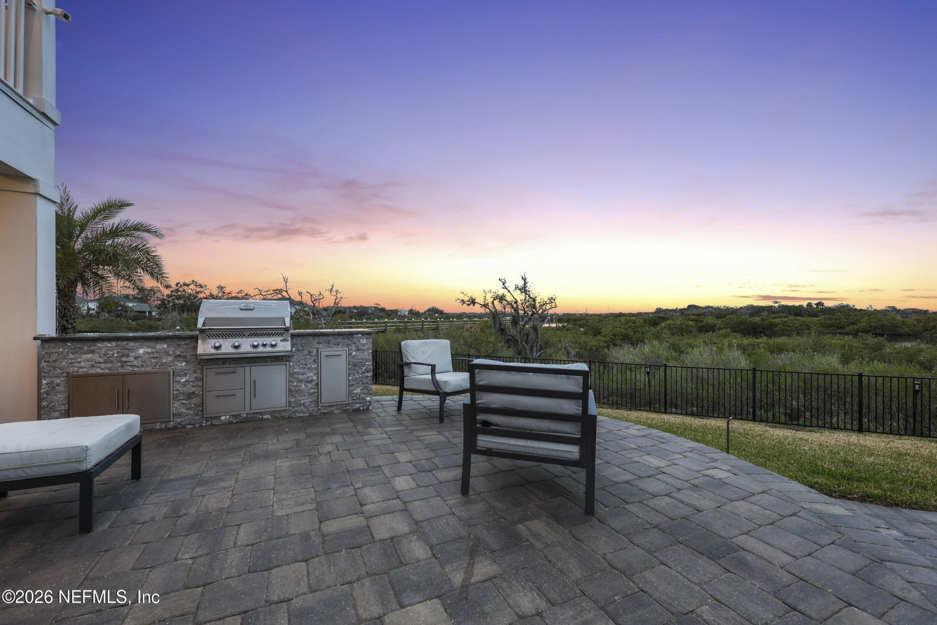 367 Five Island Drive, Saint Augustine, FL 32080 Photo