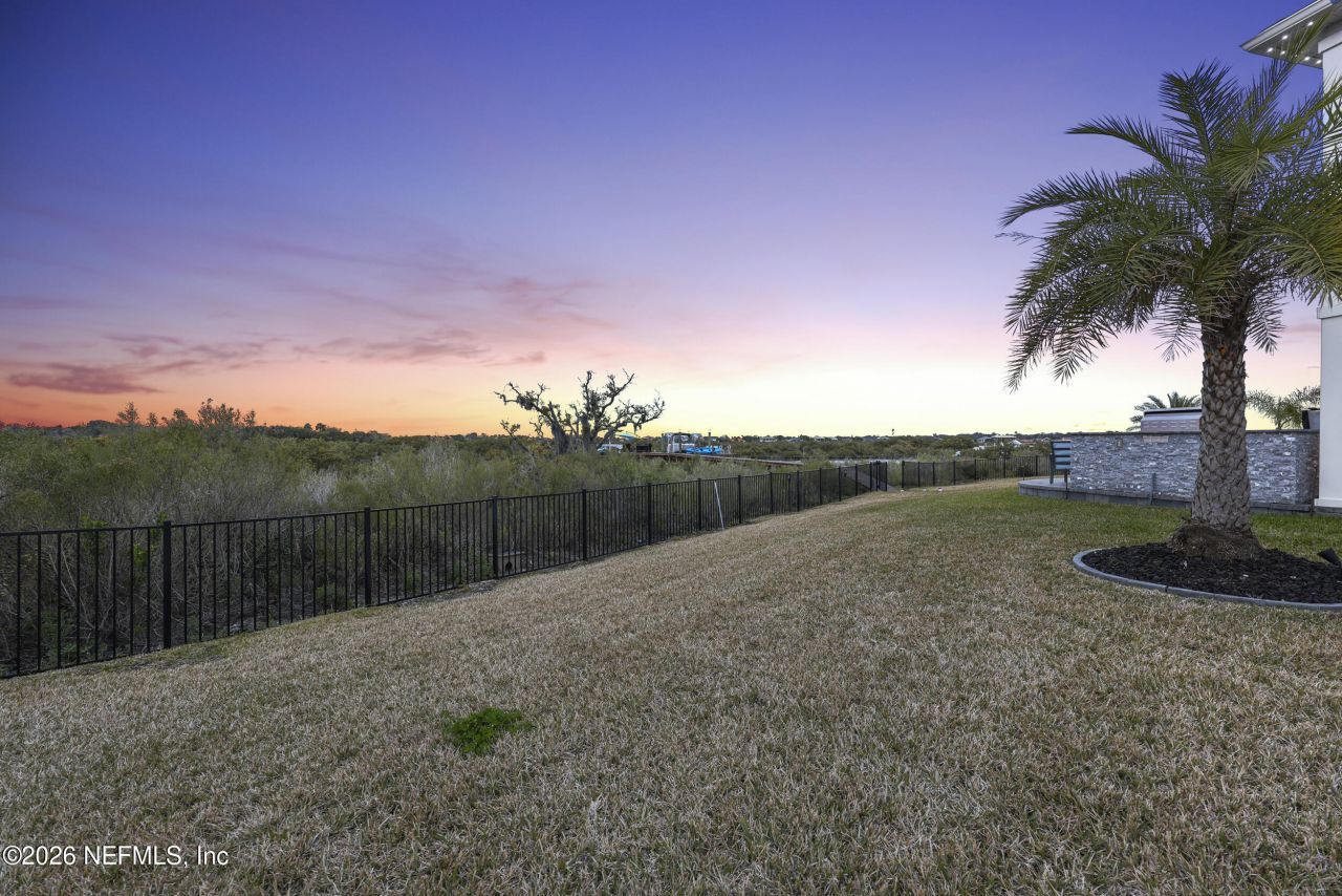 367 Five Island Drive, Saint Augustine, FL 32080 Photo