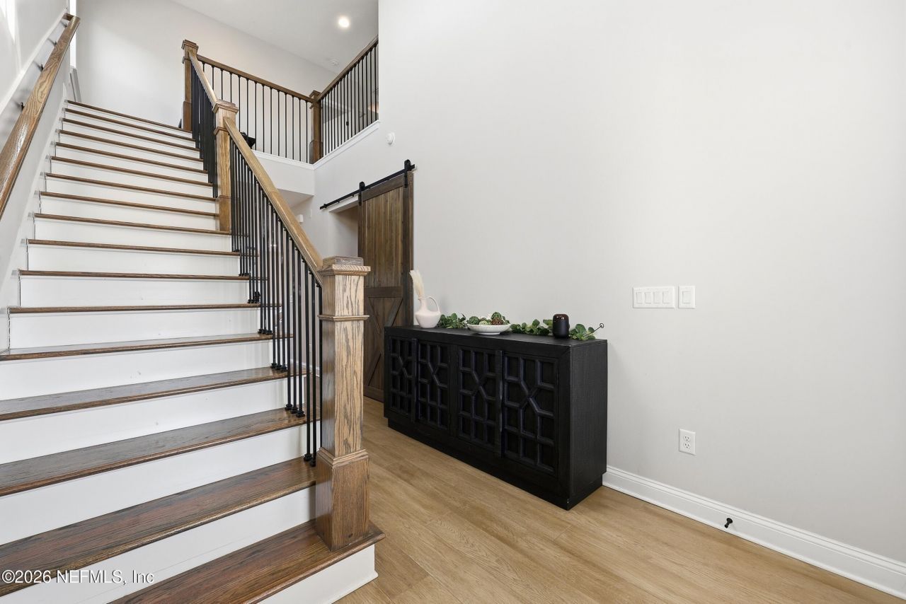 367 Five Island Drive, Saint Augustine, FL 32080 Photo