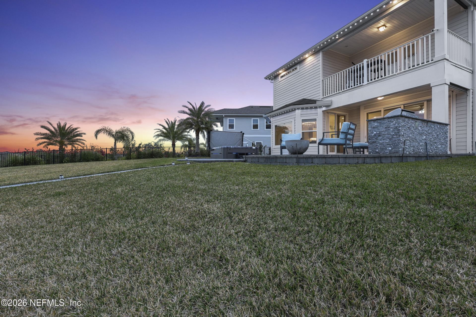 367 Five Island Drive, Saint Augustine, FL 32080 Photo