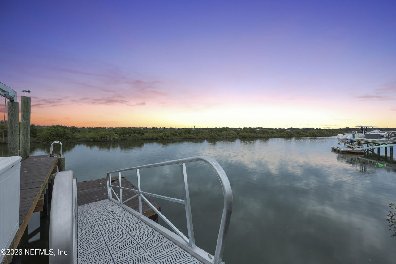 367 Five Island Drive, Saint Augustine, FL 32080 Photo