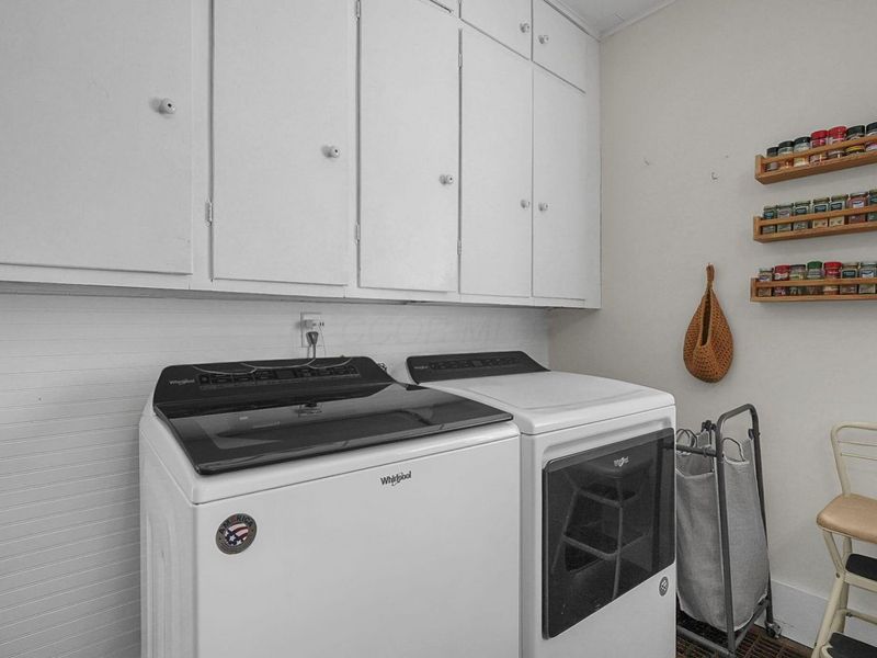 60 S Portland Street, Chesterville, OH 43317 Photo 13