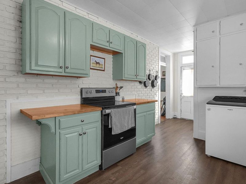 60 S Portland Street, Chesterville, OH 43317 Photo 14