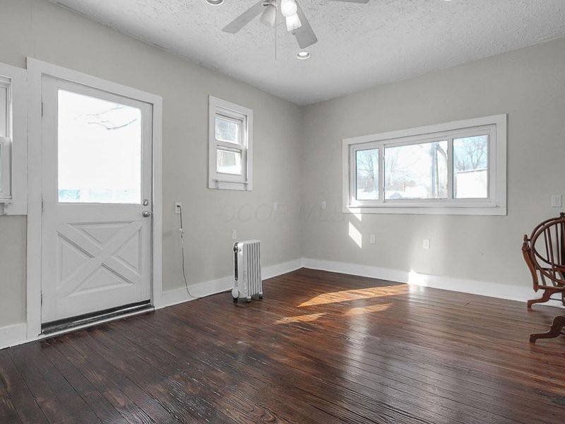 60 S Portland Street, Chesterville, OH 43317 Photo 15