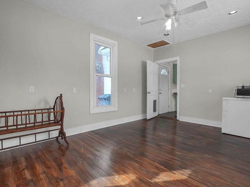 60 S Portland Street, Chesterville, OH 43317 Photo 16