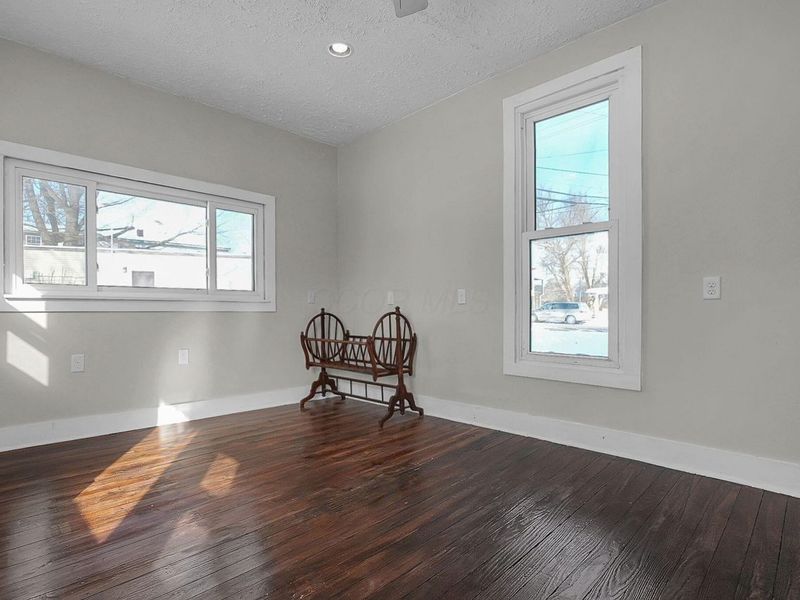 60 S Portland Street, Chesterville, OH 43317 Photo 17