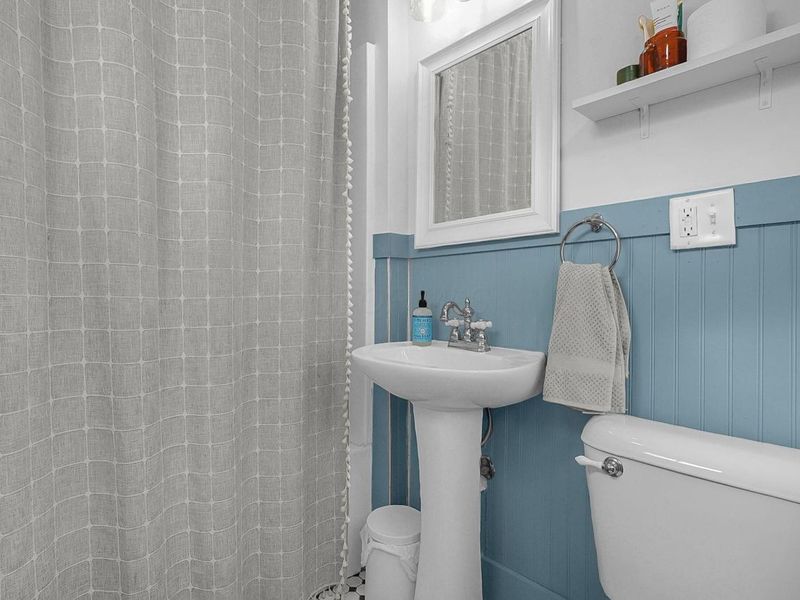 60 S Portland Street, Chesterville, OH 43317 Photo 18