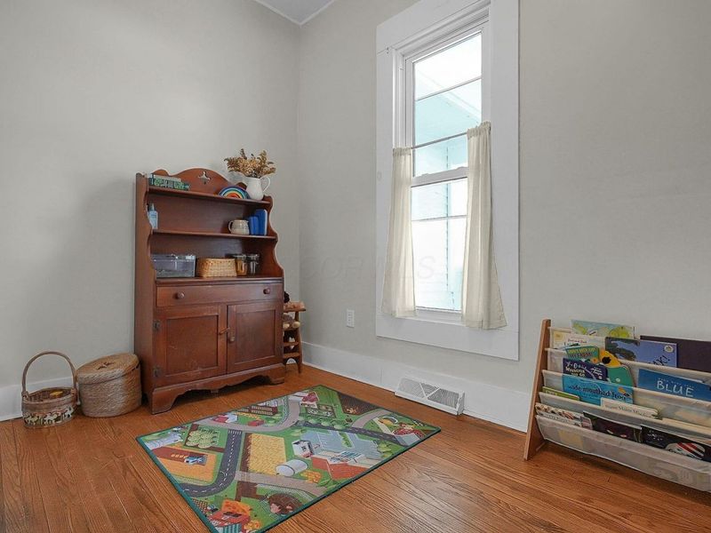 60 S Portland Street, Chesterville, OH 43317 Photo 19