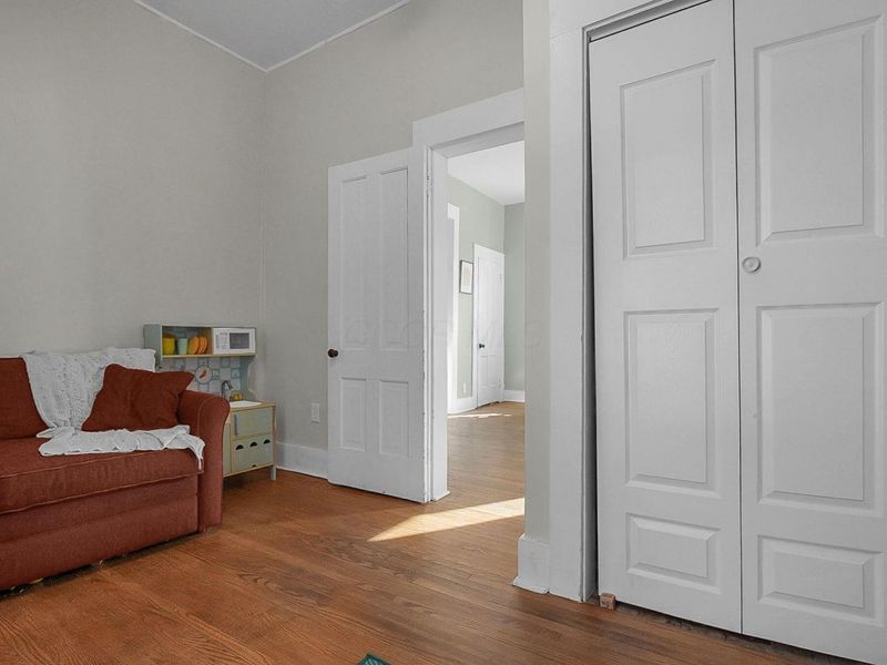 60 S Portland Street, Chesterville, OH 43317 Photo 20