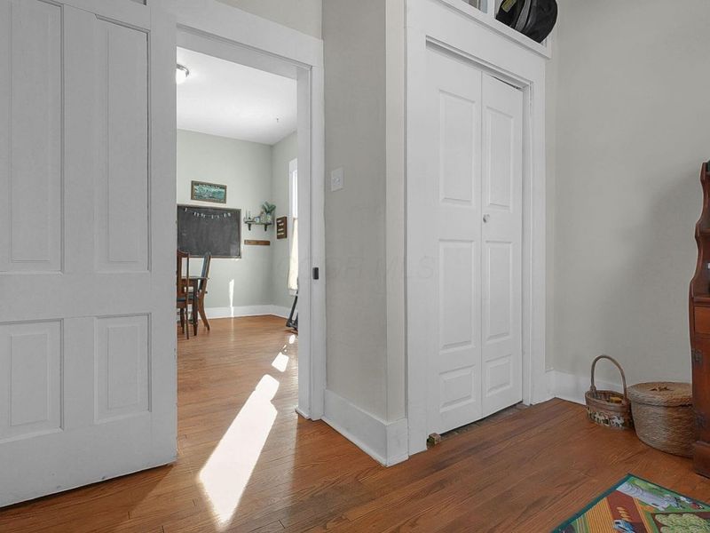 60 S Portland Street, Chesterville, OH 43317 Photo 21