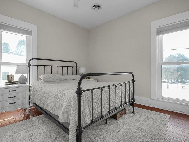 60 S Portland Street, Chesterville, OH 43317 Photo 22